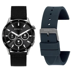 BC-2-BC-2 SMARTWATCH 45,5 MM