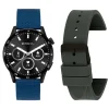 BC-2-BC-2 SMARTWATCH 45,5 MM
