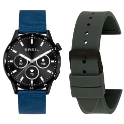 BC-2-BC-2 SMARTWATCH 45,5 MM