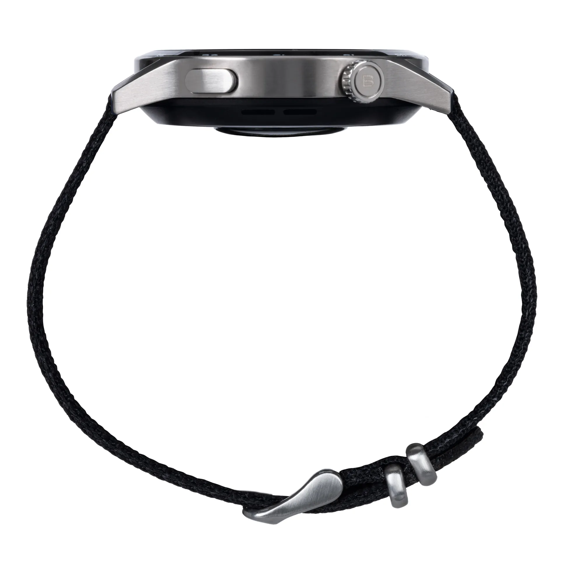BC-2-BC-2 SMARTWATCH 45,5 MM