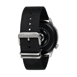 BC-2-BC-2 SMARTWATCH 45,5 MM
