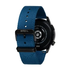BC-2-BC-2 SMARTWATCH 45,5 MM