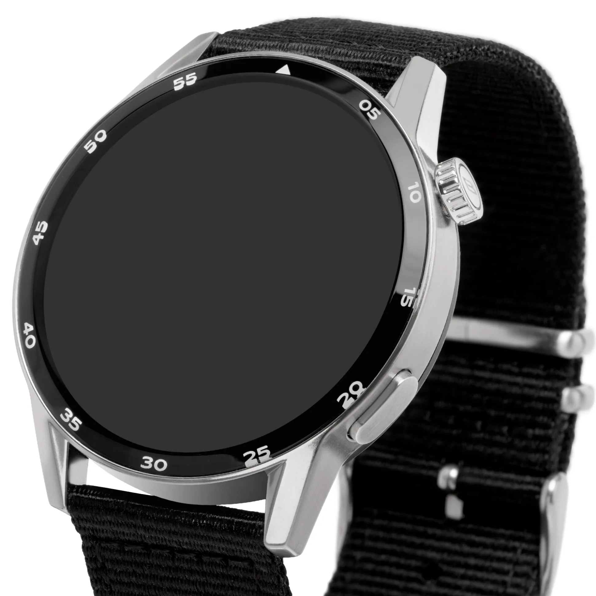 BC-2-BC-2 SMARTWATCH 45,5 MM