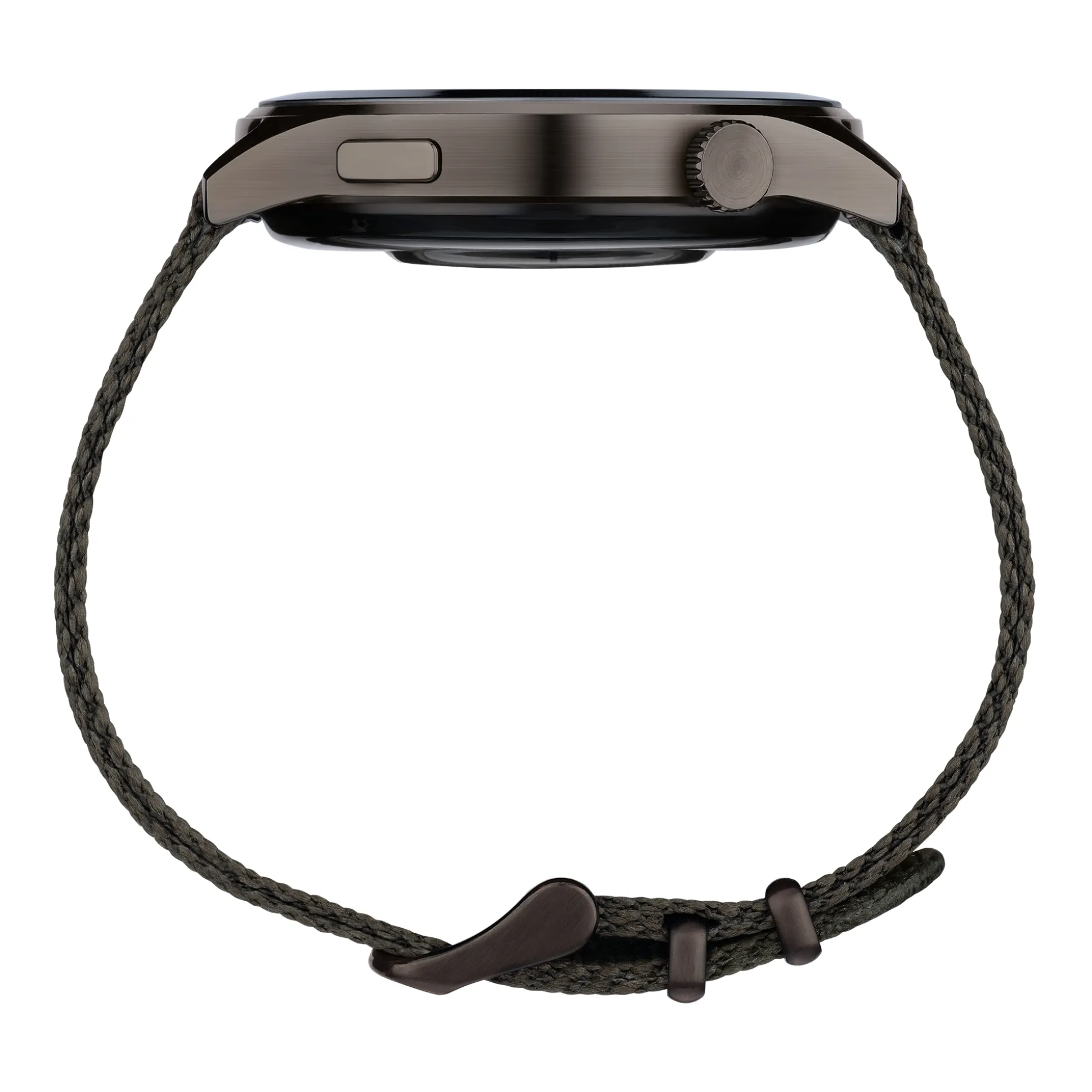 BC-1-SMARTWATCH GENT 46,5 MM