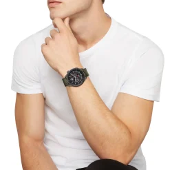BC-1-SMARTWATCH GENT 46,5 MM