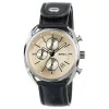 BEAUBOURG-CHRONO GENT 42 MM