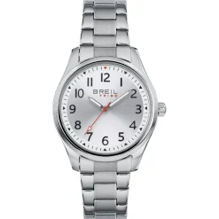BEGINNING-TIME ONLY BOY 36 MM