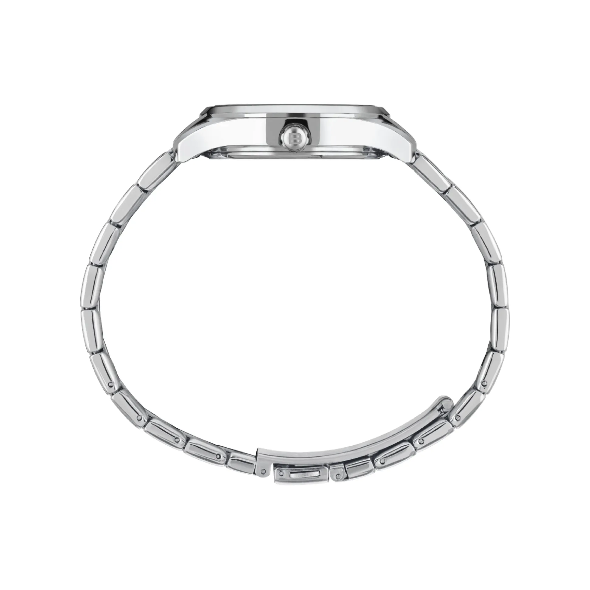 BEGINNING-TIME ONLY BOY 36 MM