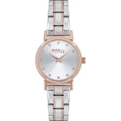 BELLA-3H LADY 32 MM