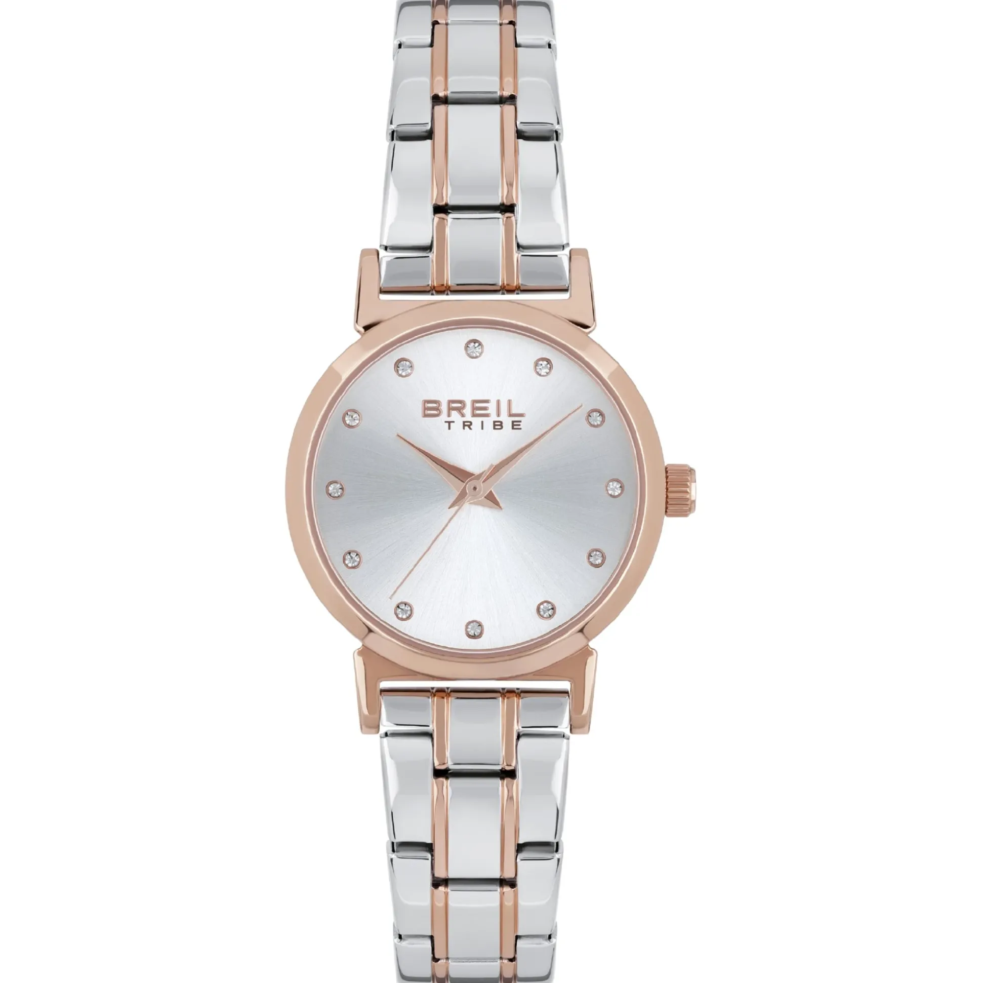 BELLA-3H LADY 32 MM