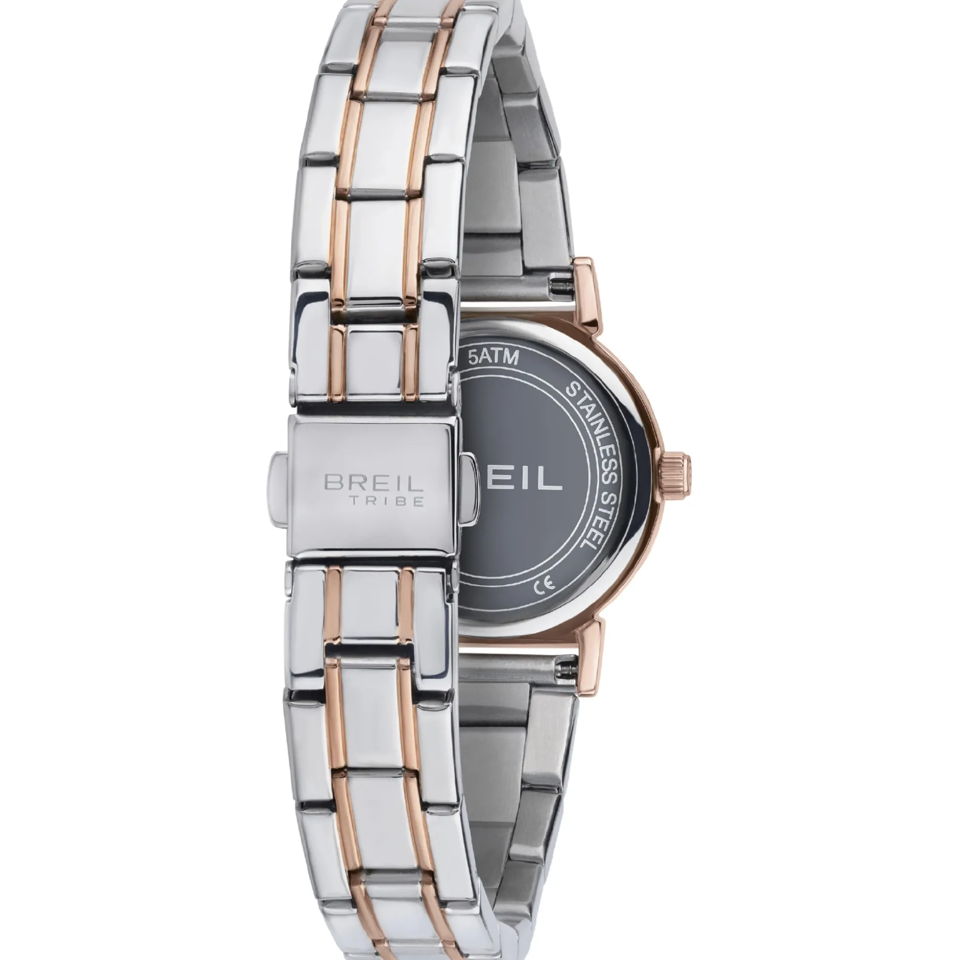 BELLA-3H LADY 32 MM