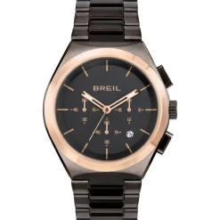BEND-CHRONO GENT 43 MM