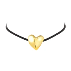 BIG HEART-CHOKER BIG HEART