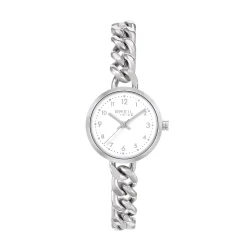 BLANCHE-BLANCHE SOLO TEMPO LADY 28 MM