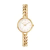 BLANCHE-BLANCHE SOLO TEMPO LADY 28 MM