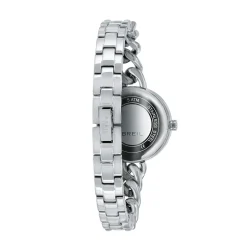 BLANCHE-BLANCHE SOLO TEMPO LADY 28 MM