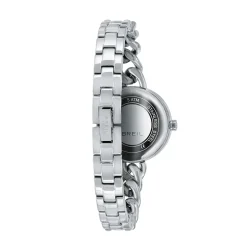 BLANCHE-BLANCHE SOLO TEMPO LADY 28 MM
