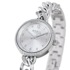 BLANCHE-BLANCHE SOLO TEMPO LADY 28 MM