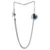 BLOOM-Collana/bracciale