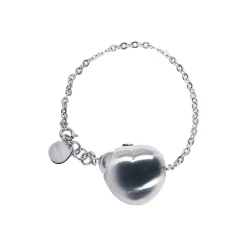 BLOOM-Collana/bracciale