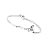 B&ME-STAINLESS STEEL BANGLE