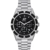 BOW SHOT-CHRONO GENT 43 MM