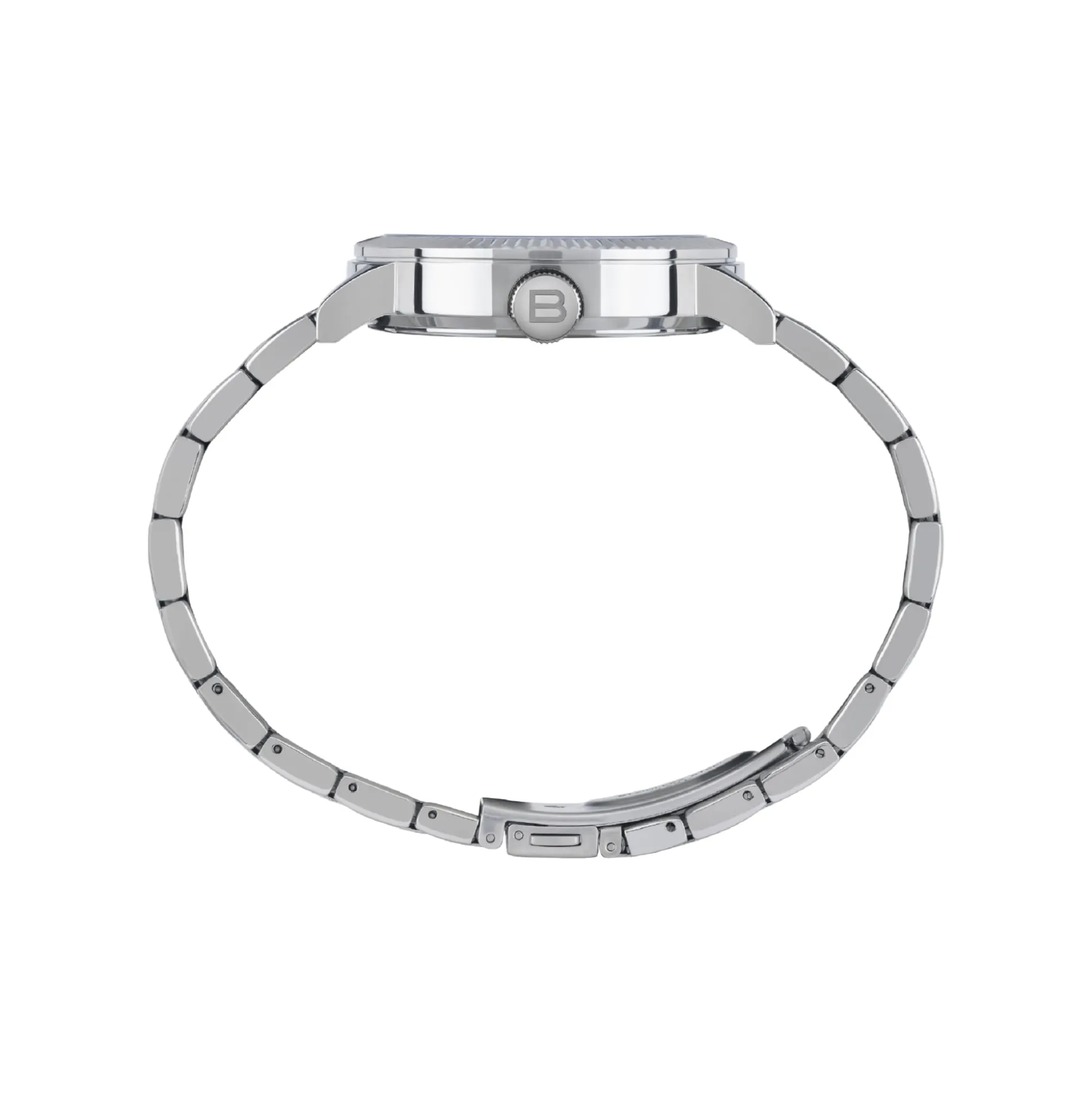BPM-MULTIFUNCTION GENT 43 MM
