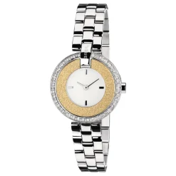 BREILOGY WATCHES-.