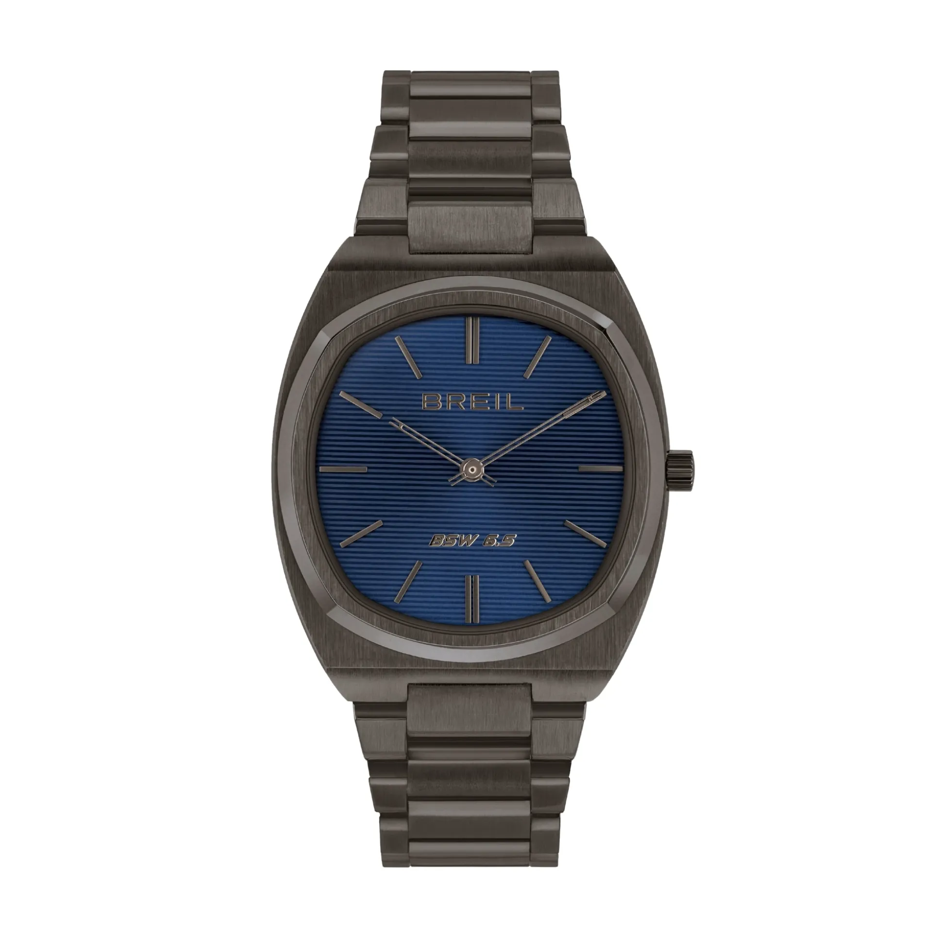 BSW6.5-2H GENT 38 MM
