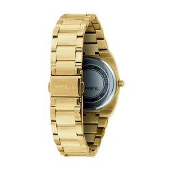 BSW6.5-2H GENT 31 MM
