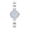 BT HEART-3H LADY 28 MM