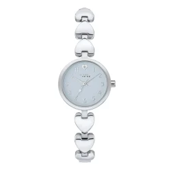 BT HEART-3H LADY 28 MM