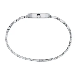 BT HEART-3H LADY 28 MM