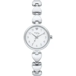 BT HEART-TIME ONLY LADY 28 MM