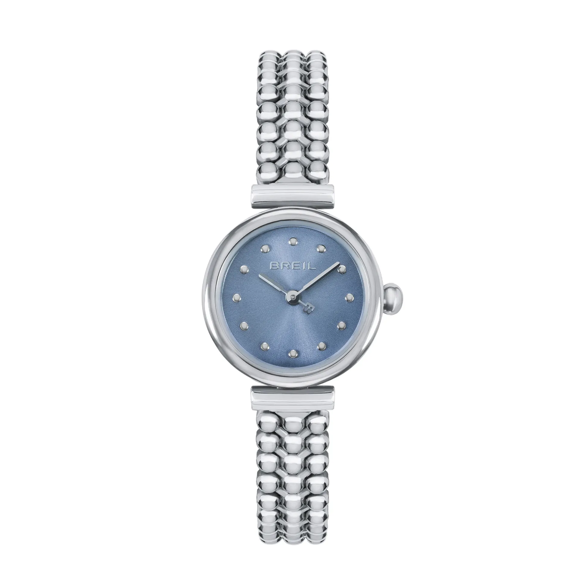 BUBBLE-BUBBLE 2H LADY 22 MM
