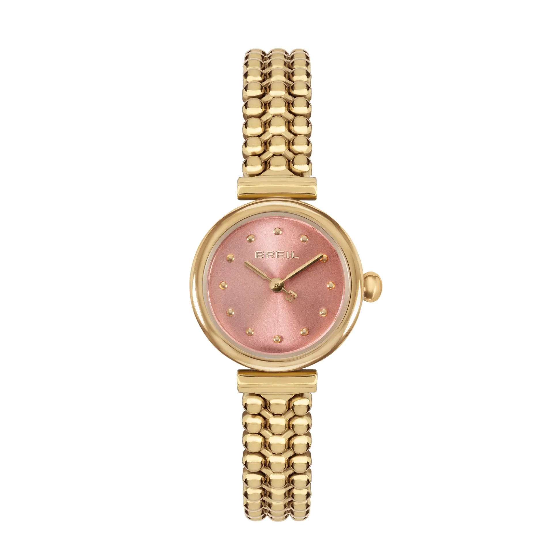 BUBBLE-BUBBLE 2H LADY 22 MM