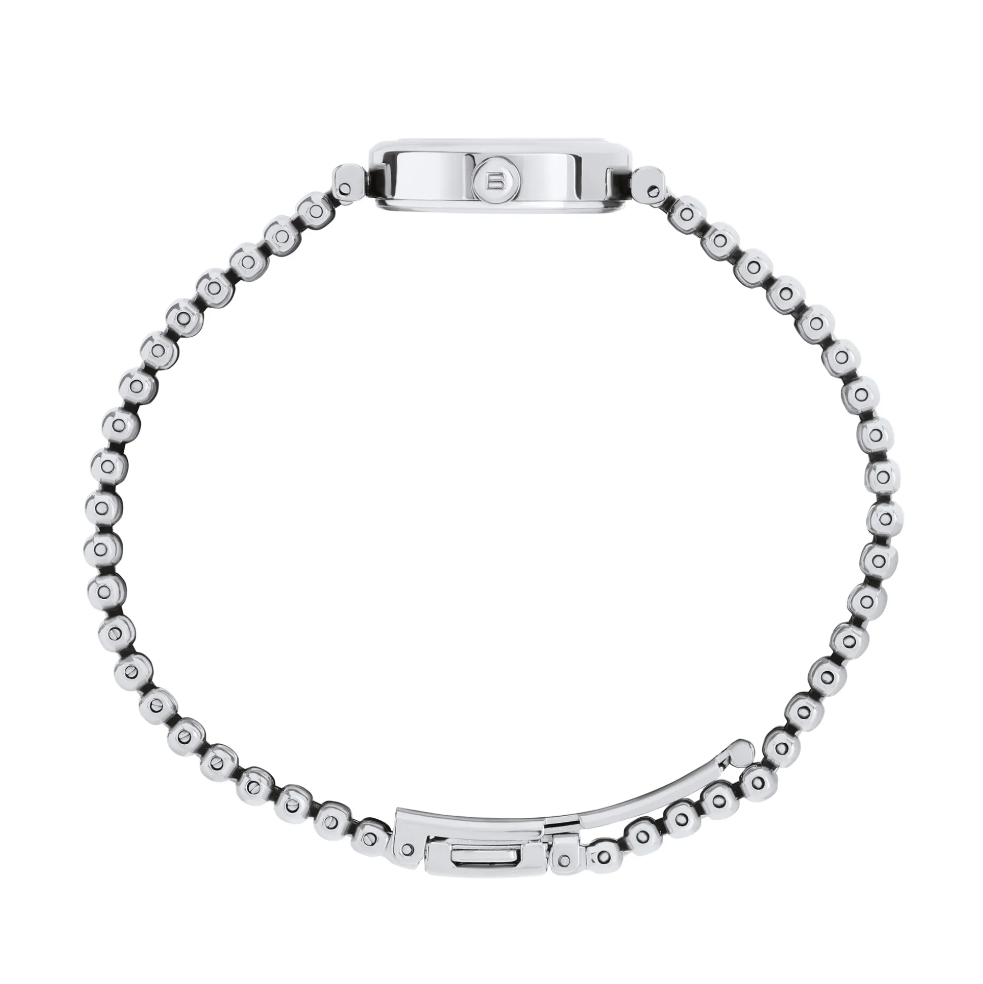 BUBBLE-BUBBLE 2H LADY 22 MM