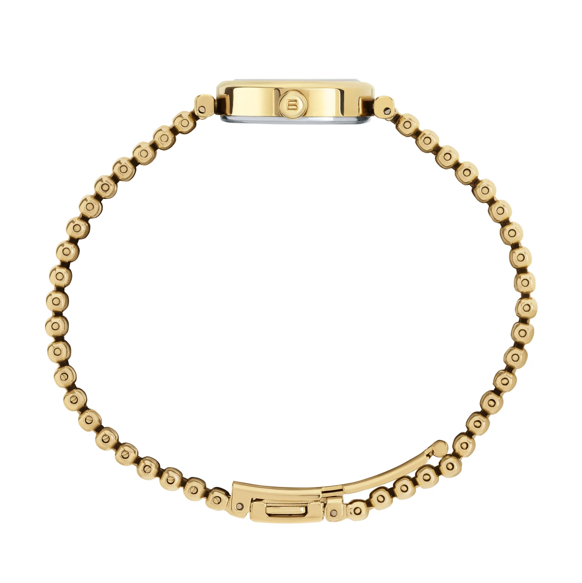 BUBBLE-BUBBLE 2H LADY 22 MM