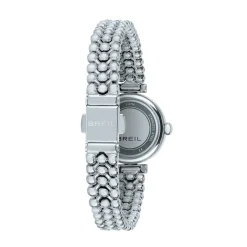 BUBBLE-BUBBLE 2H LADY 22 MM