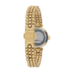 BUBBLE-BUBBLE 2H LADY 22 MM