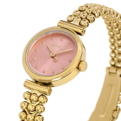 BUBBLE-BUBBLE 2H LADY 22 MM