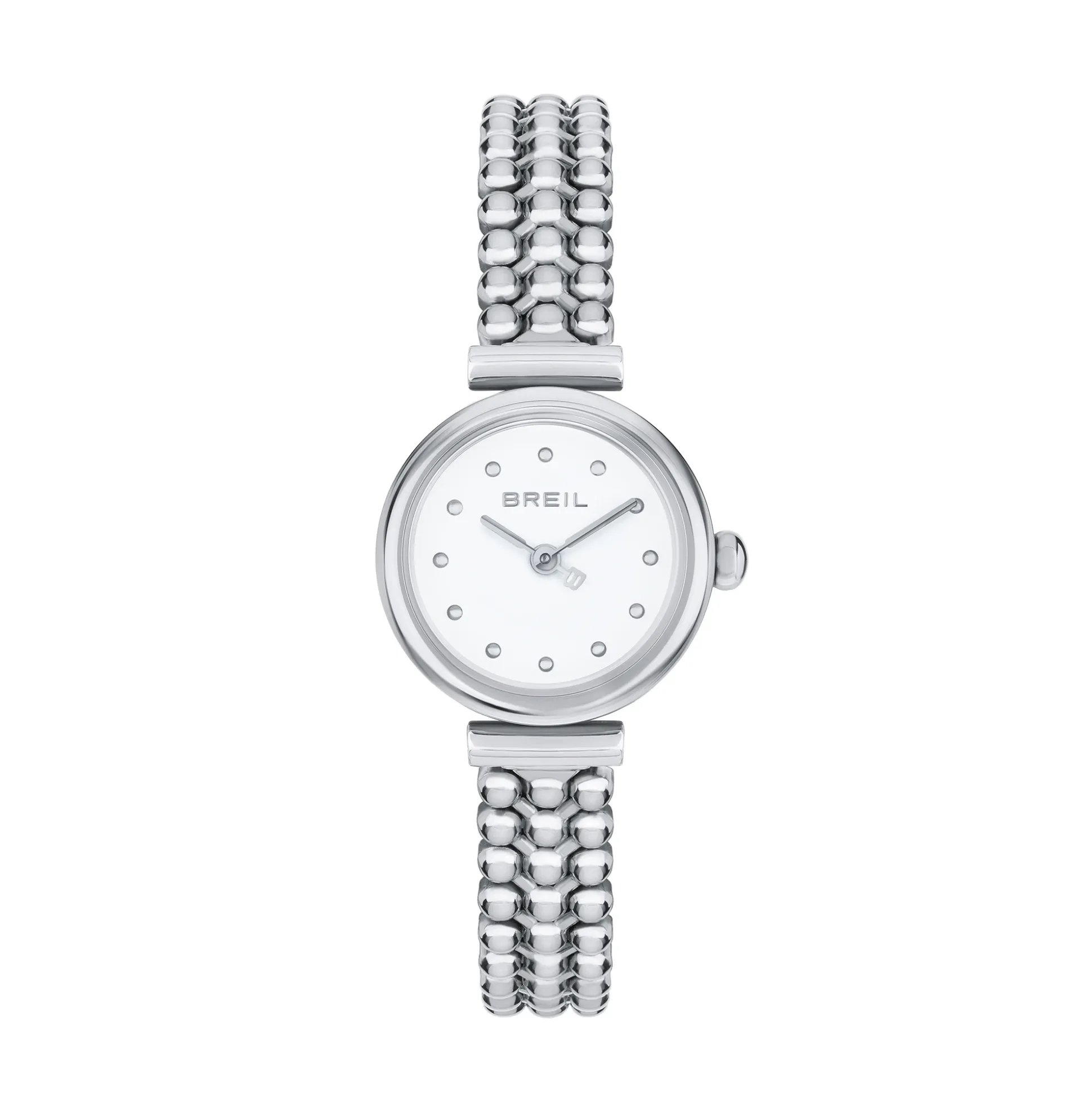 BUBBLE-2H LADY 22 MM