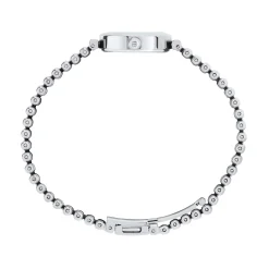 BUBBLE-2H LADY 22 MM