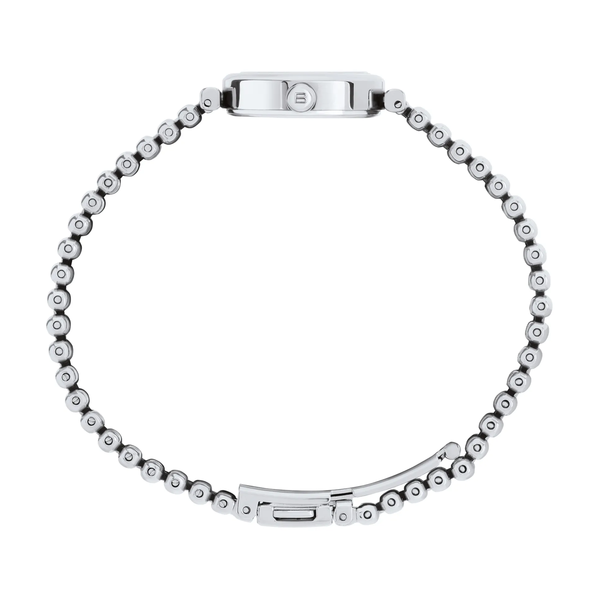 BUBBLE-2H LADY 22 MM