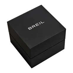 BUBBLE-2H LADY 22 MM