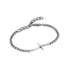 B.X-BRACELET