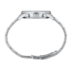 CALIBER-CHRONO GENT 43 MM