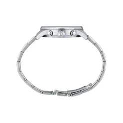 CALIBER-CHRONO GENT 43 MM