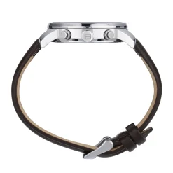 CALIBER-CHRONO GENT 42MM