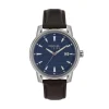 CALIBER-3H GENT 43 MM